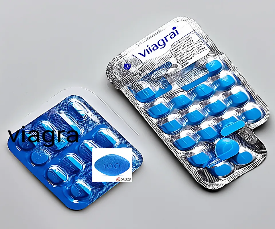 Costo confezione viagra farmacia